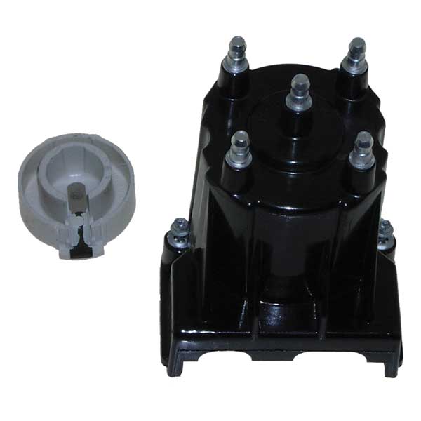 EMP - Engineered Marine Products 300-03072 Marine Maintenance Kit