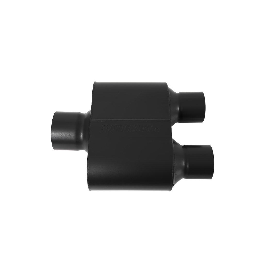 Flowmaster 8430152 Super 10 Series Muffler