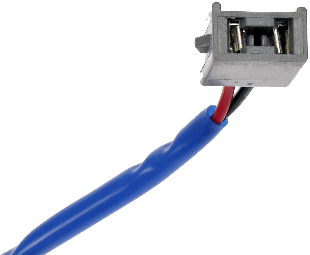 Dorman (OE Solutions) 741-665 OE Power-Window Drive Unit Replacement - image 3