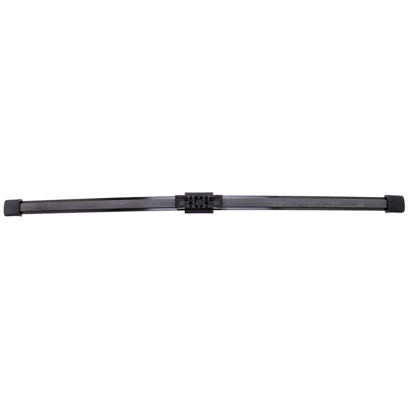 ANCO R-11-G Rear Wiper with Steel Frame, 11 Inch - image 3