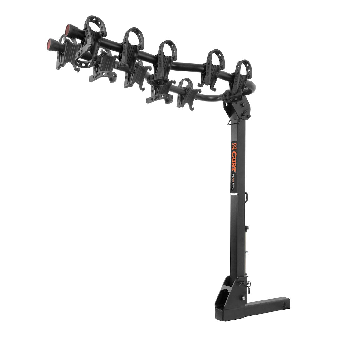 Curt 18065 Bike Rack - image 1