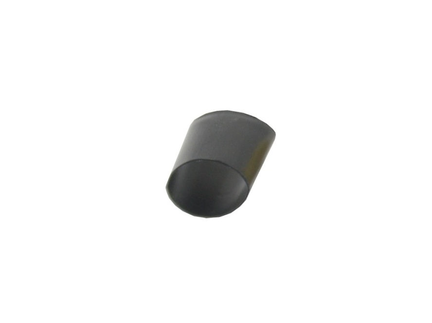 Pacer Marine Behs1/2-3bk-3 Sealing Heat-Shrink Tube