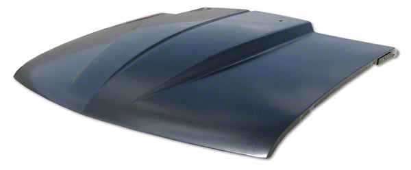 ProEFX EFXS1094V1 S10 Hood Panel