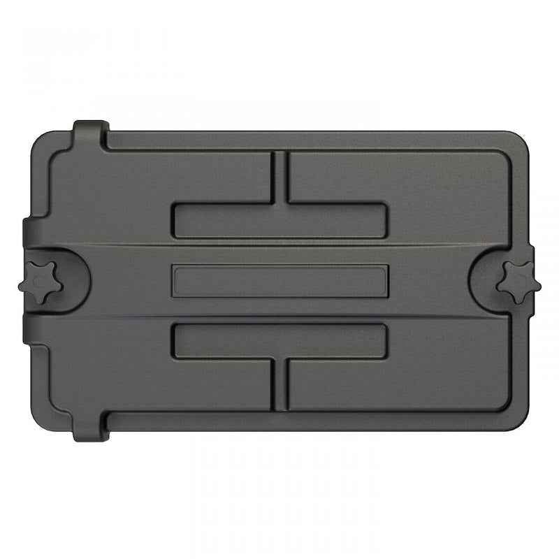 Noco HM484 Group 8D Battery Box Full Flow Vented Polyethylene, NOCO – image 8