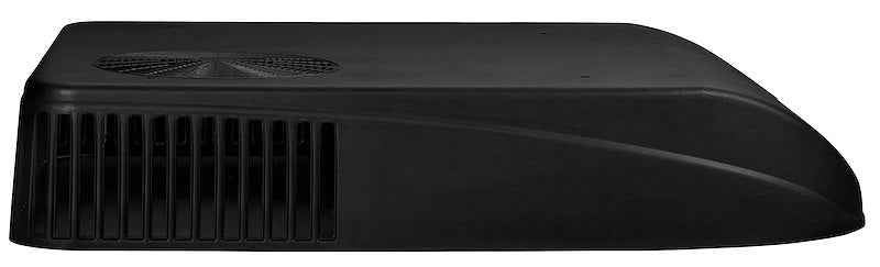 Coleman Mach 37024-079 8 Plus Rooftop RV A/C with Heat Pump 15000 BTU – image 2