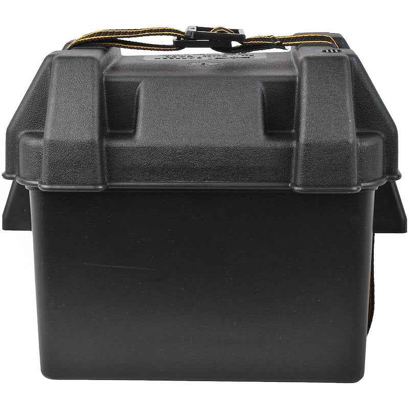 Attwood Marine 9082-1 Group U1 Battery Box Small Vented, Attwood Marine – image 2