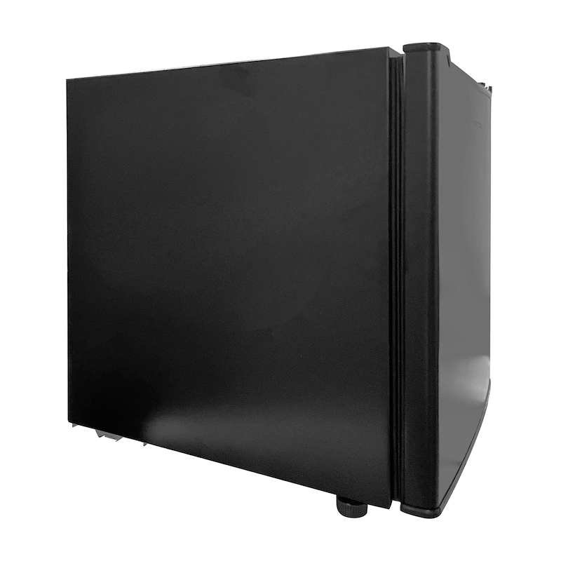 Furrion BC-47-04H Everchill 1.7 Cu Ft Portable RV Refrigerator with Freezer, Reversible – image 6