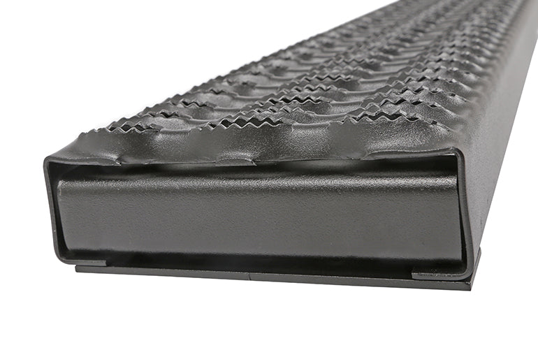 Dee Zee DZ15321S Rough Step Crew-Cab/Van Entry Board - image 3