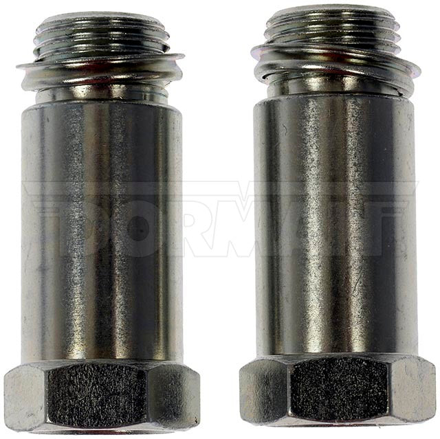 Dorman 42109 18 mm Spark-Plug Non-Fouler Set - image 4