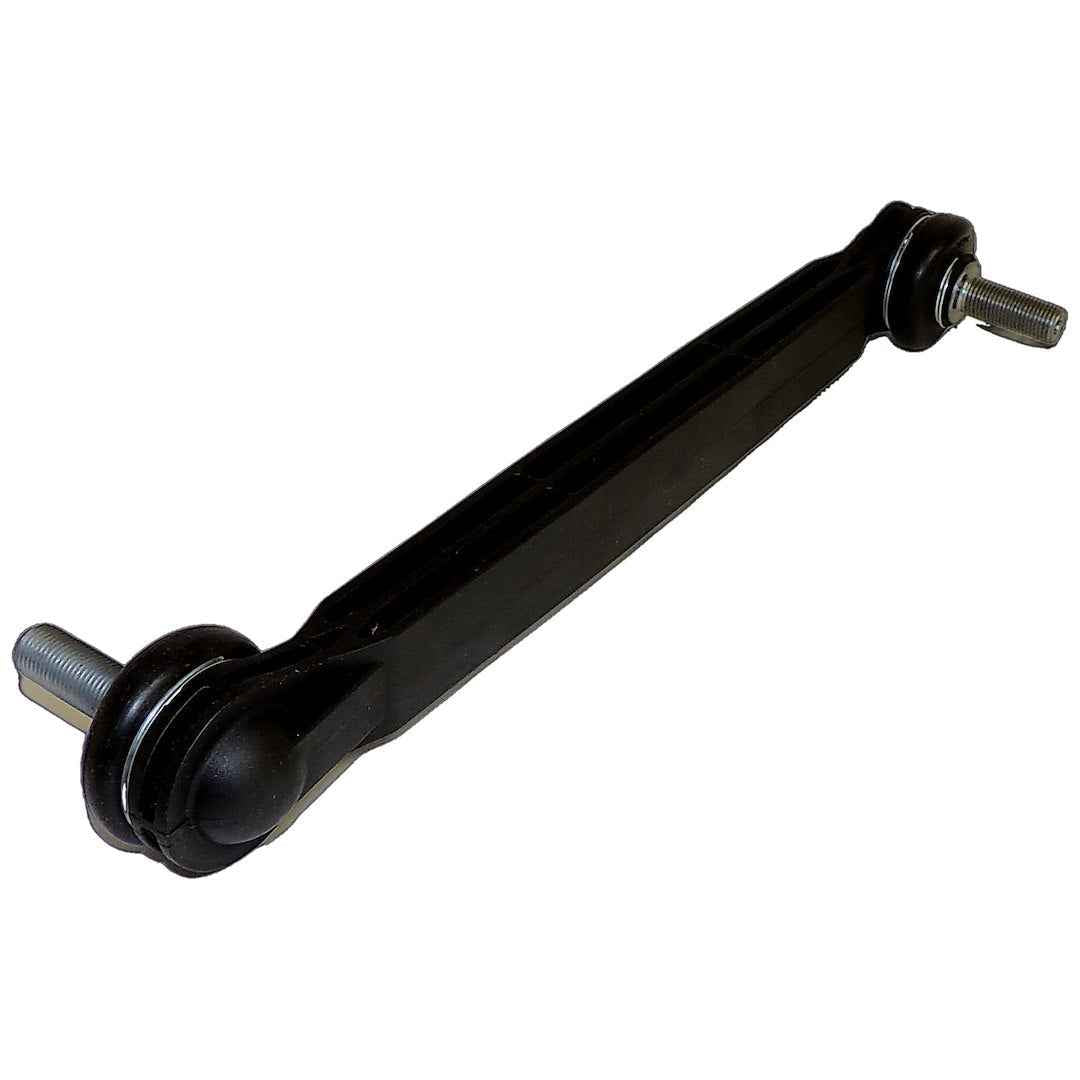 Crown Automotive 68246496AA Stabilizer Link Kit with Bolts and Washers