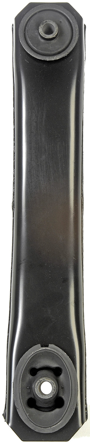 Dorman OE Solutions 520-320 Suspension Control Arm - image 2