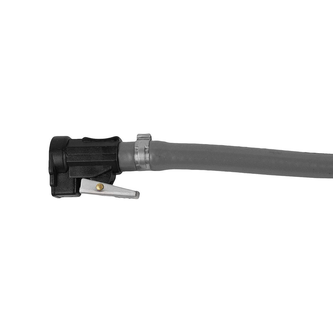 Attwood Marine 93806eus7 Fuel Line - image 7