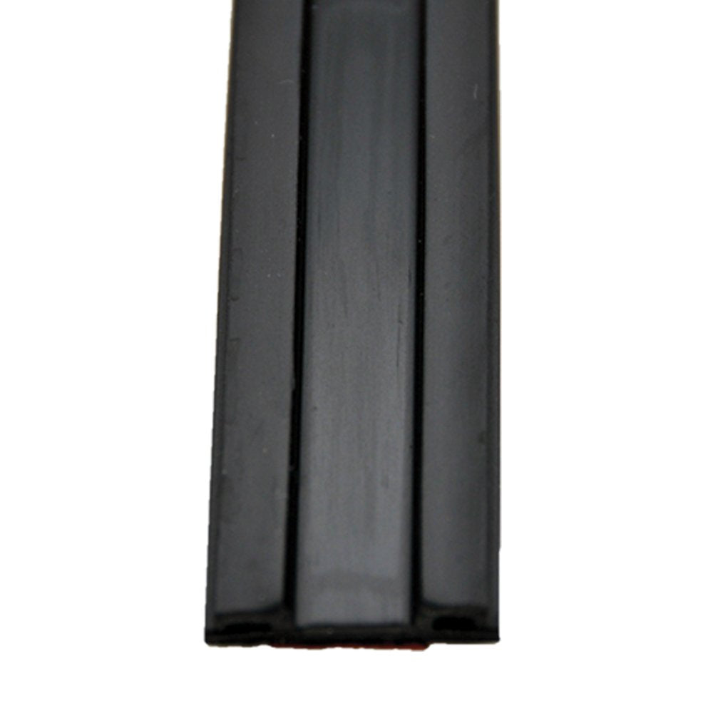 Ap Products 018-2033 Slide Out Seal - image 1