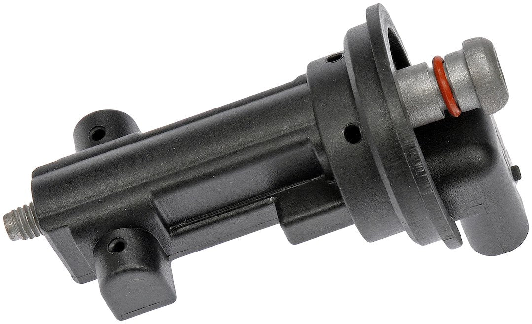 Dorman (OE Solutions) 907-728 New OE Camshaft Sensing Unit - image 2