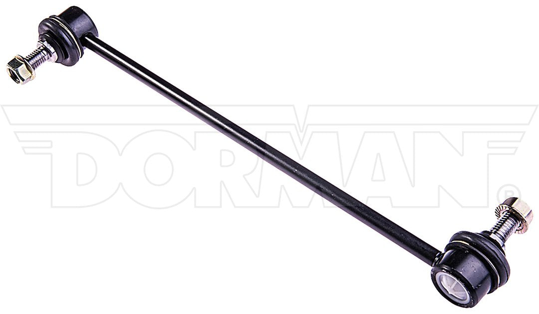 Dorman SL65145 MAS Select Chassis Sway-Bar Link Kit - image 2