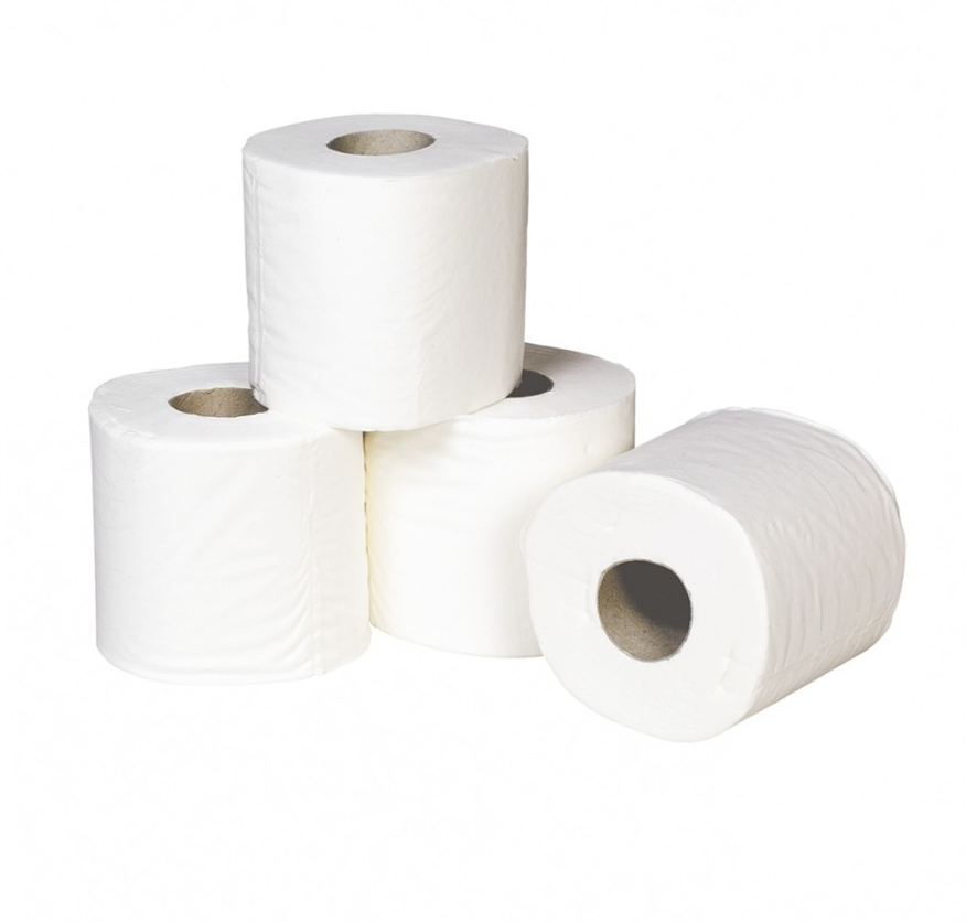 Sudbury 824 Bathroom Toilet Tissue
