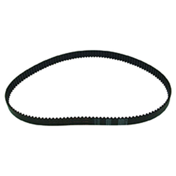 EMP - Engineered Marine Products 57-57005 Timing Drive Belt Replacement
