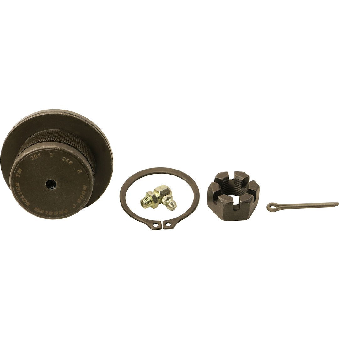 Moog Chassis K8695T Ball Joint, Lower Position