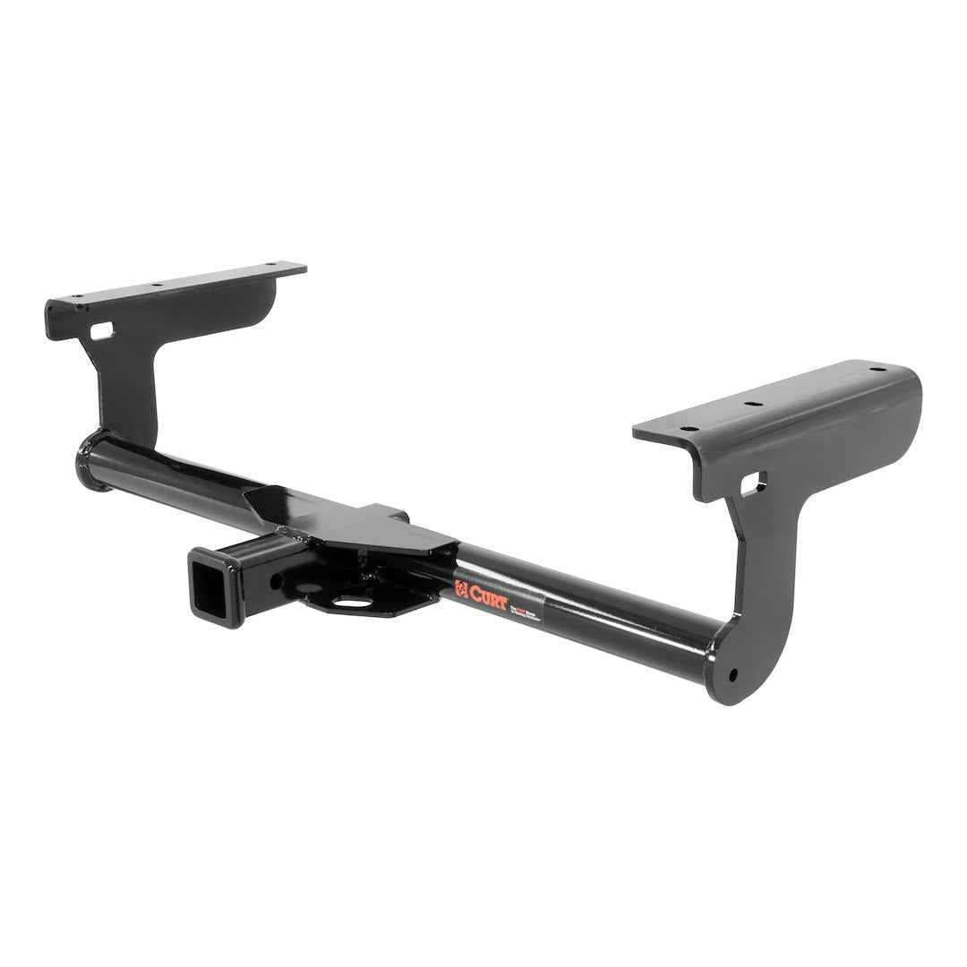 CURT Class 3 Trailer Hitch - Volvo XC90 – 13233