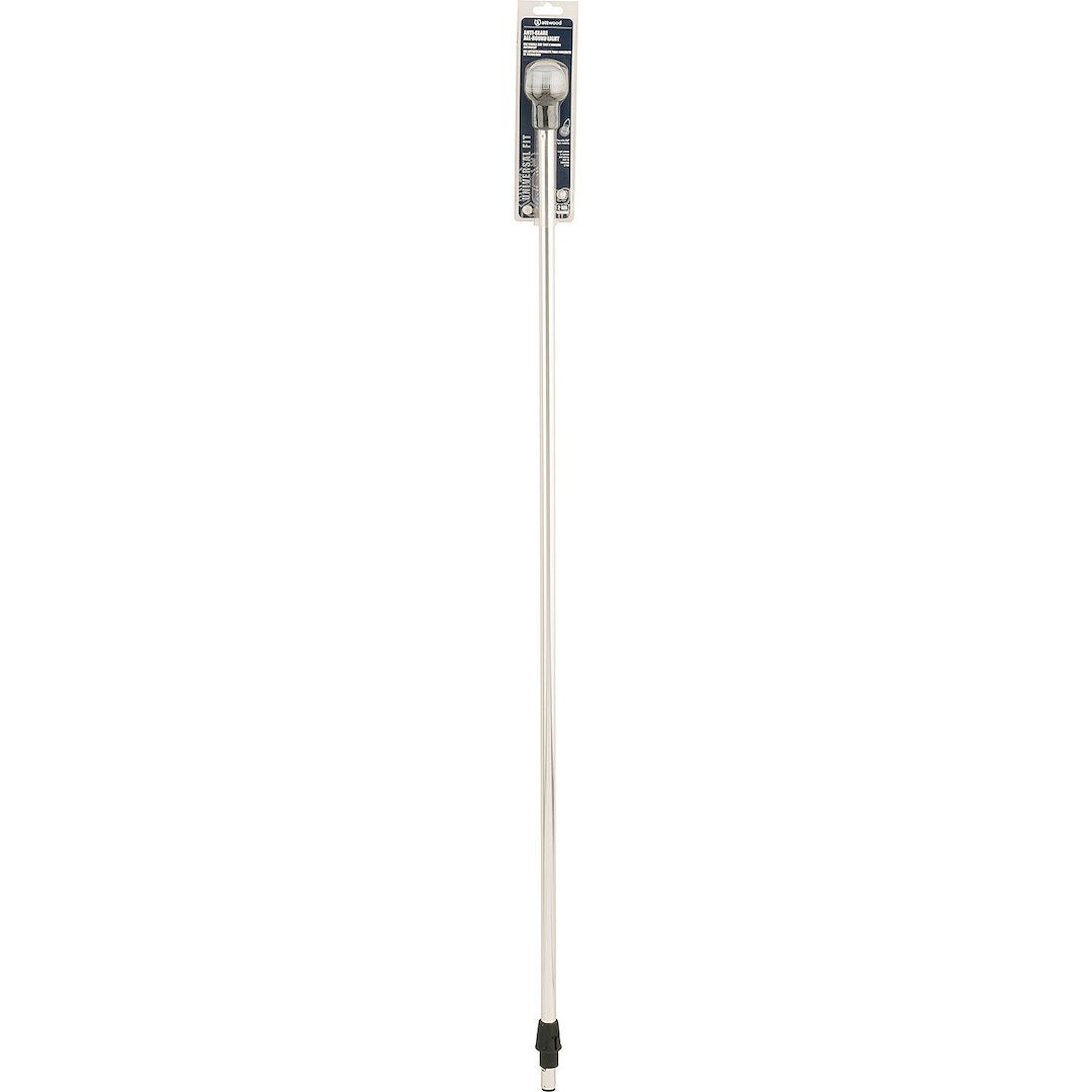 Attwood Marine 5330-48-7 Navigation Light
