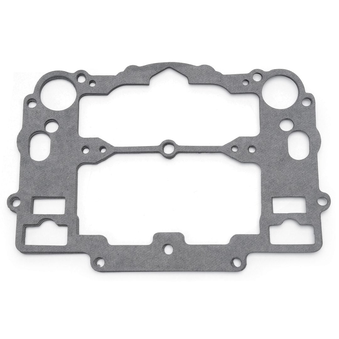 Edelbrock 1499 Carburetor Air Horn Lid Seal