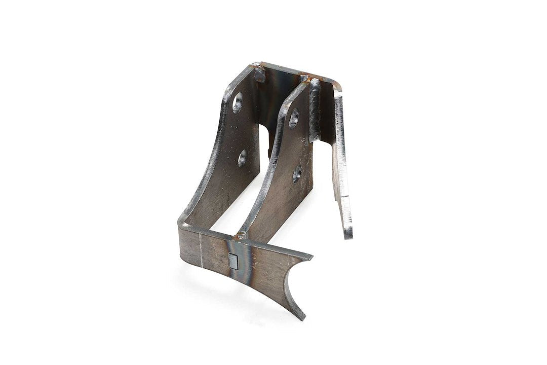 Fabtech FTS24113 Front Track-Bar Mounting Bracket