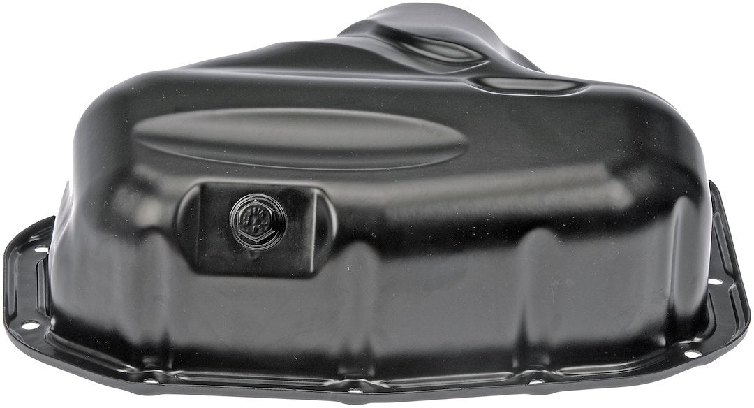 Dorman 264474 4-Quart Engine Oil Pan - image 1