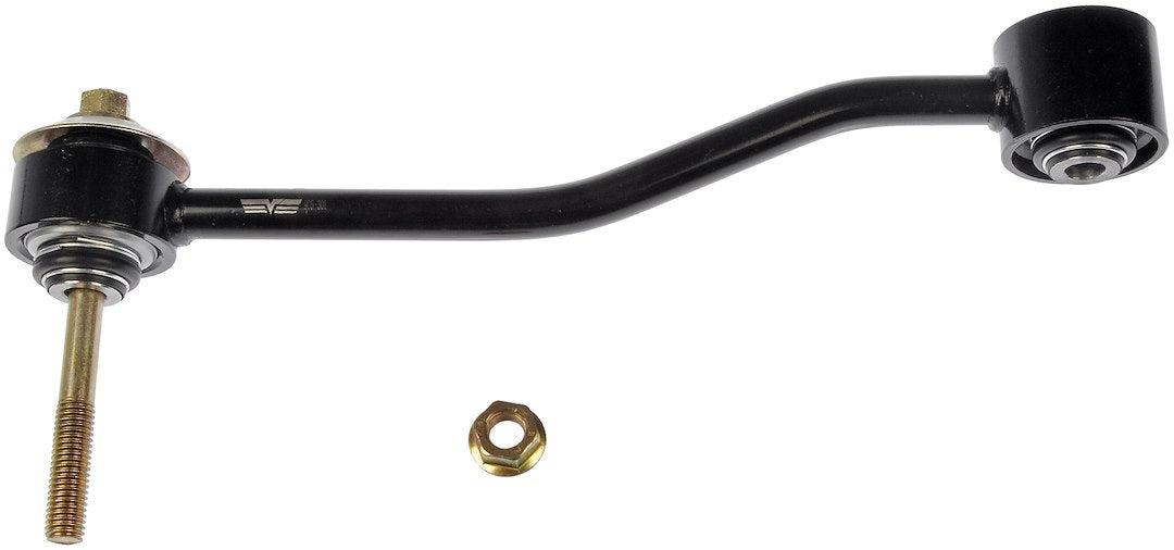 Dorman (OE Solutions) 905-301 Right Sway-Bar Link Installation Kit - image 1