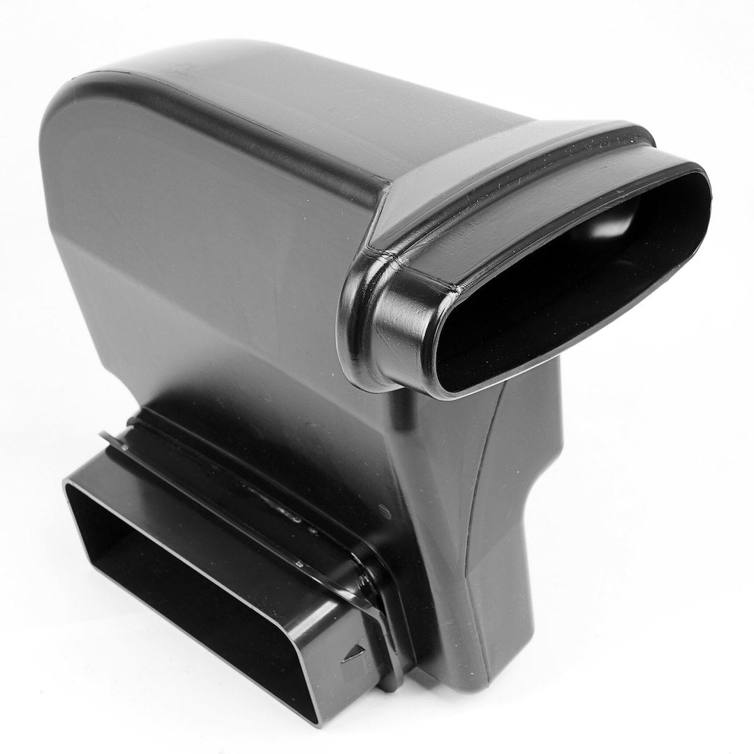 Rugged Ridge 17756.31 AMFIB Intake Snorkel System