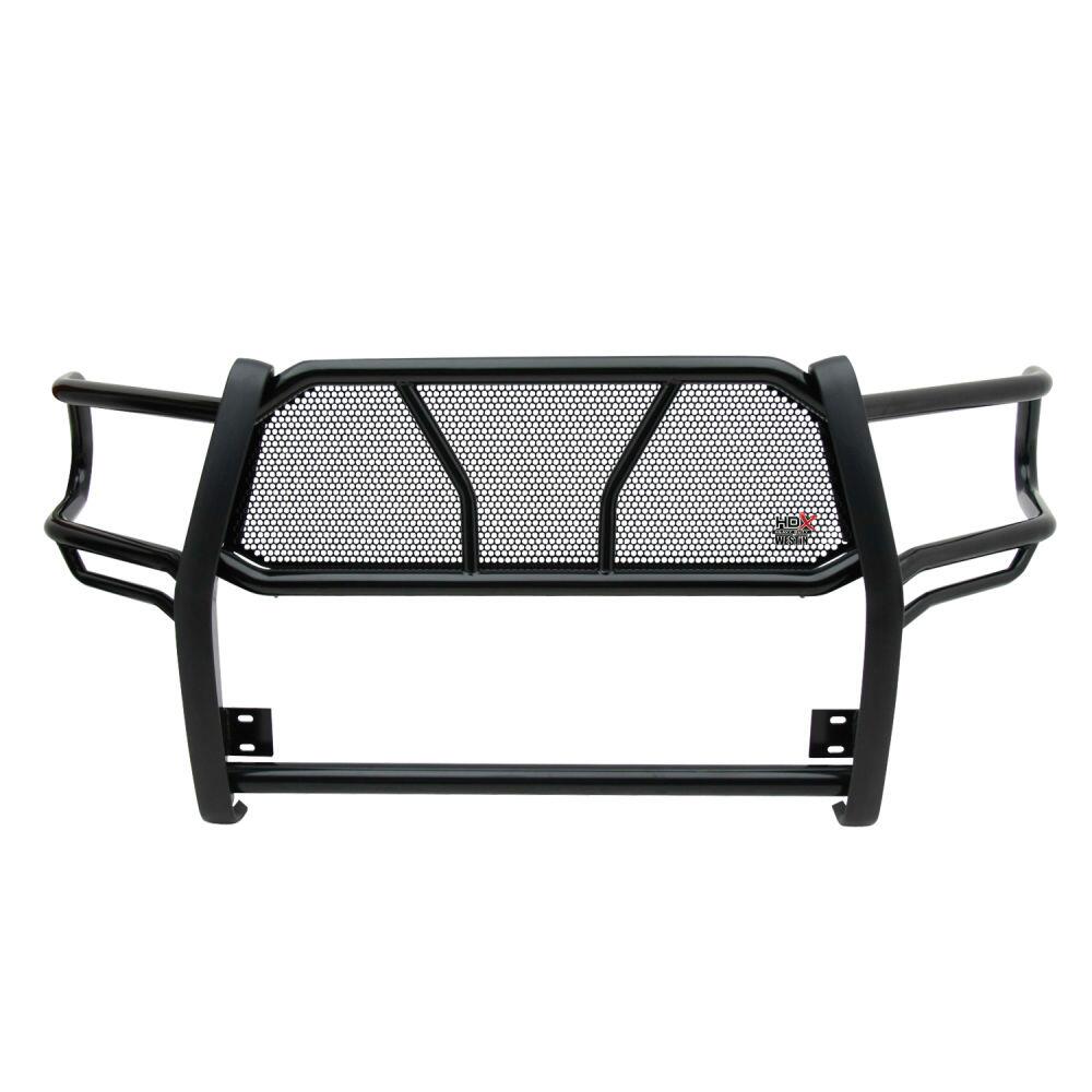 Westin Automotive 57-3545 Grille Guard - image 1