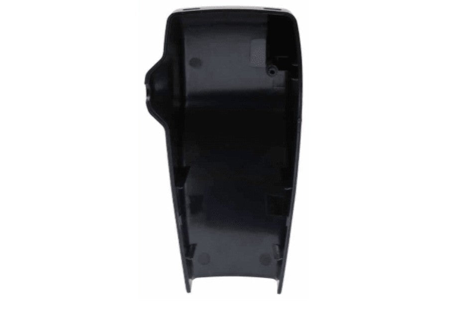 Lippert Components 771412 Awning Idler Head Cover - image 1