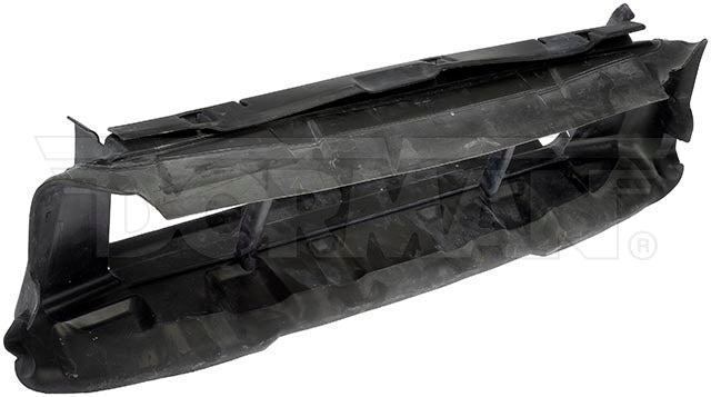 Dorman (OE Solutions) 620181 Radiator-Support Airflow Deflector - image 2