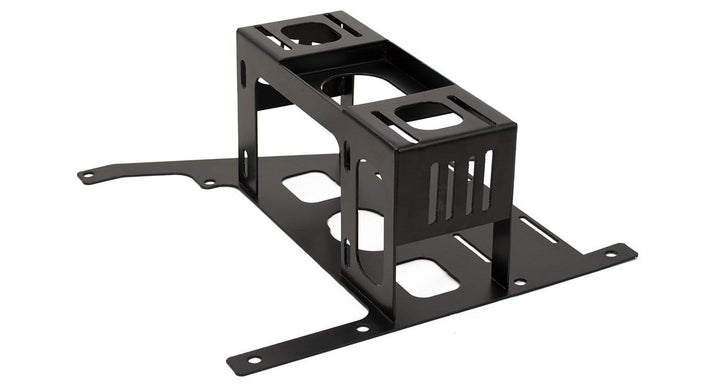 Horn Blasters Hb-Stdk Air-Horn Attachment Bracket