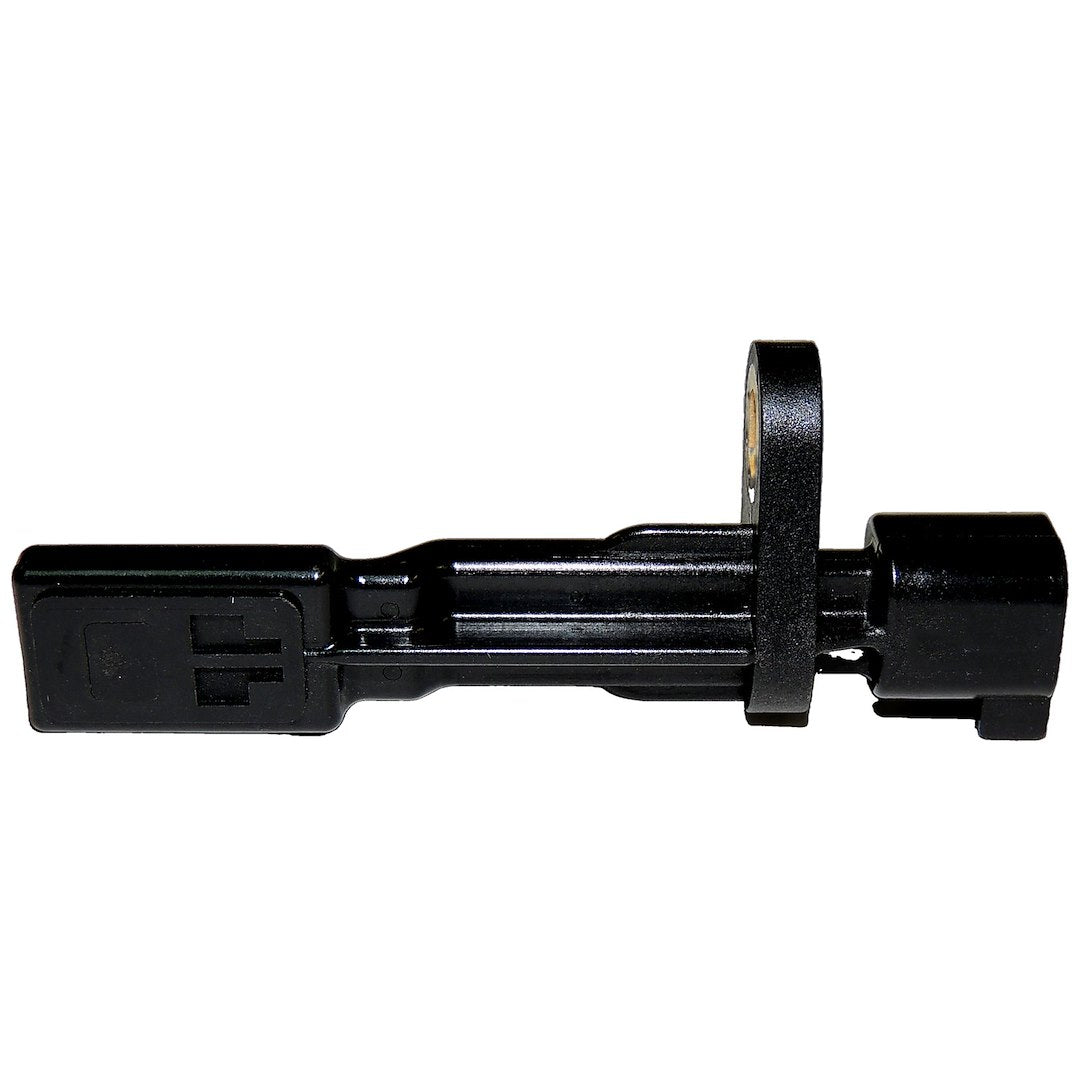 Crown Automotive 52125003AB Plastic Wheel-Rotation Speed Sensor - image 3