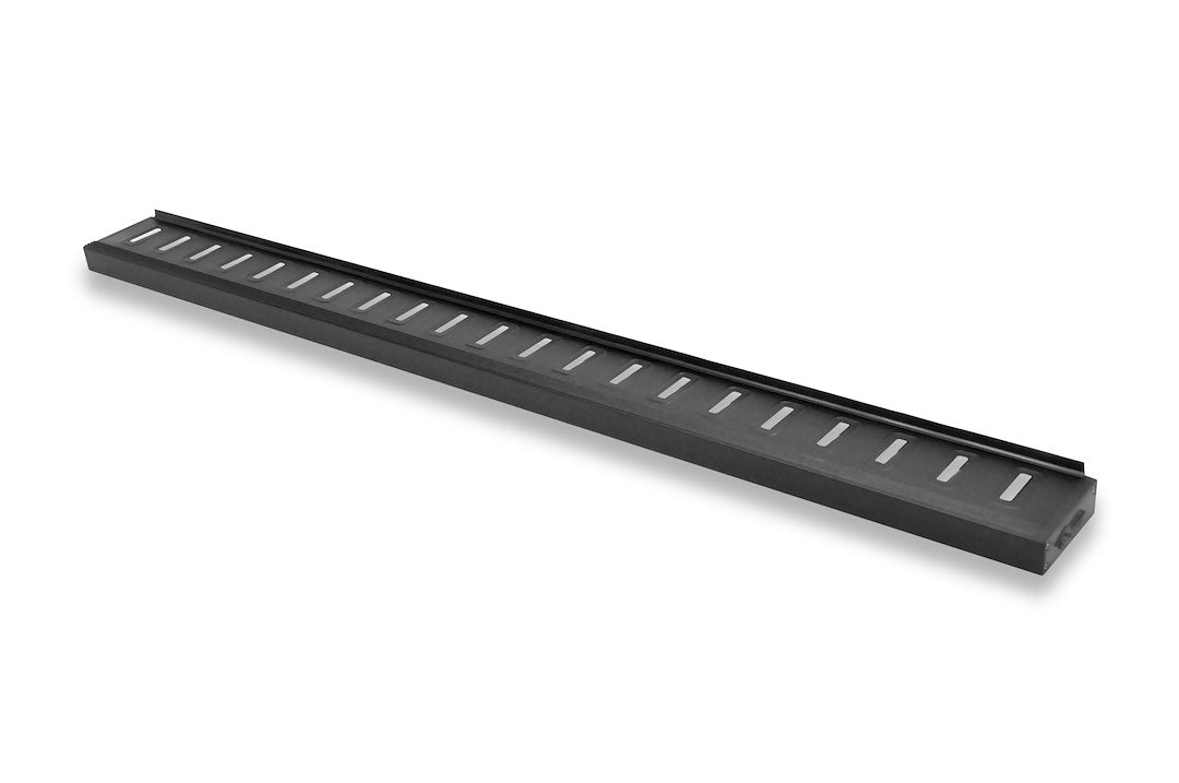 Romik USA 82374419 Running-Board Component