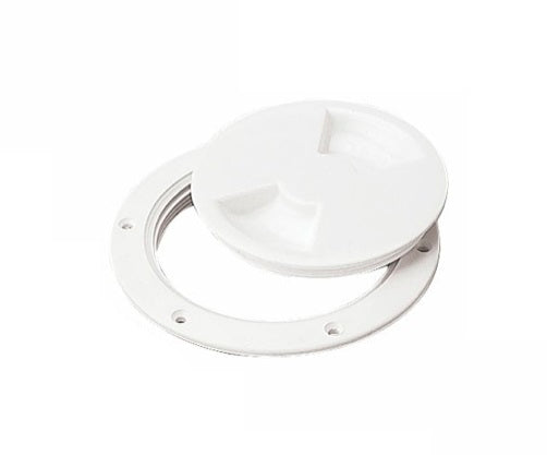 Sea Dog 337140-1 Standard Deck Access Plate