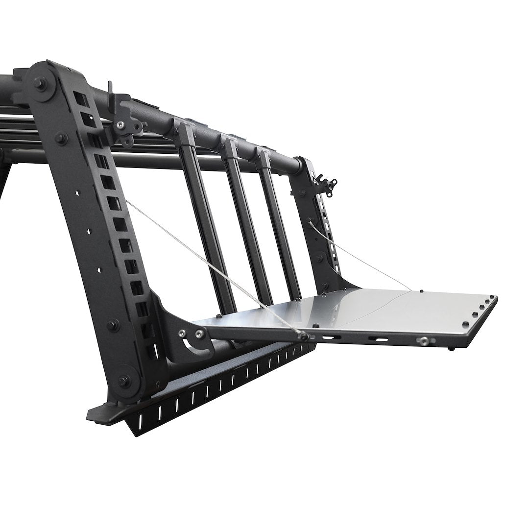 Go Rhino 5950115T XRS Rack Accessory Component
