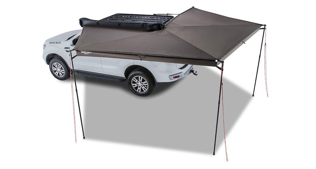 Rhino-Rack Usa 33100 Awning - image 13