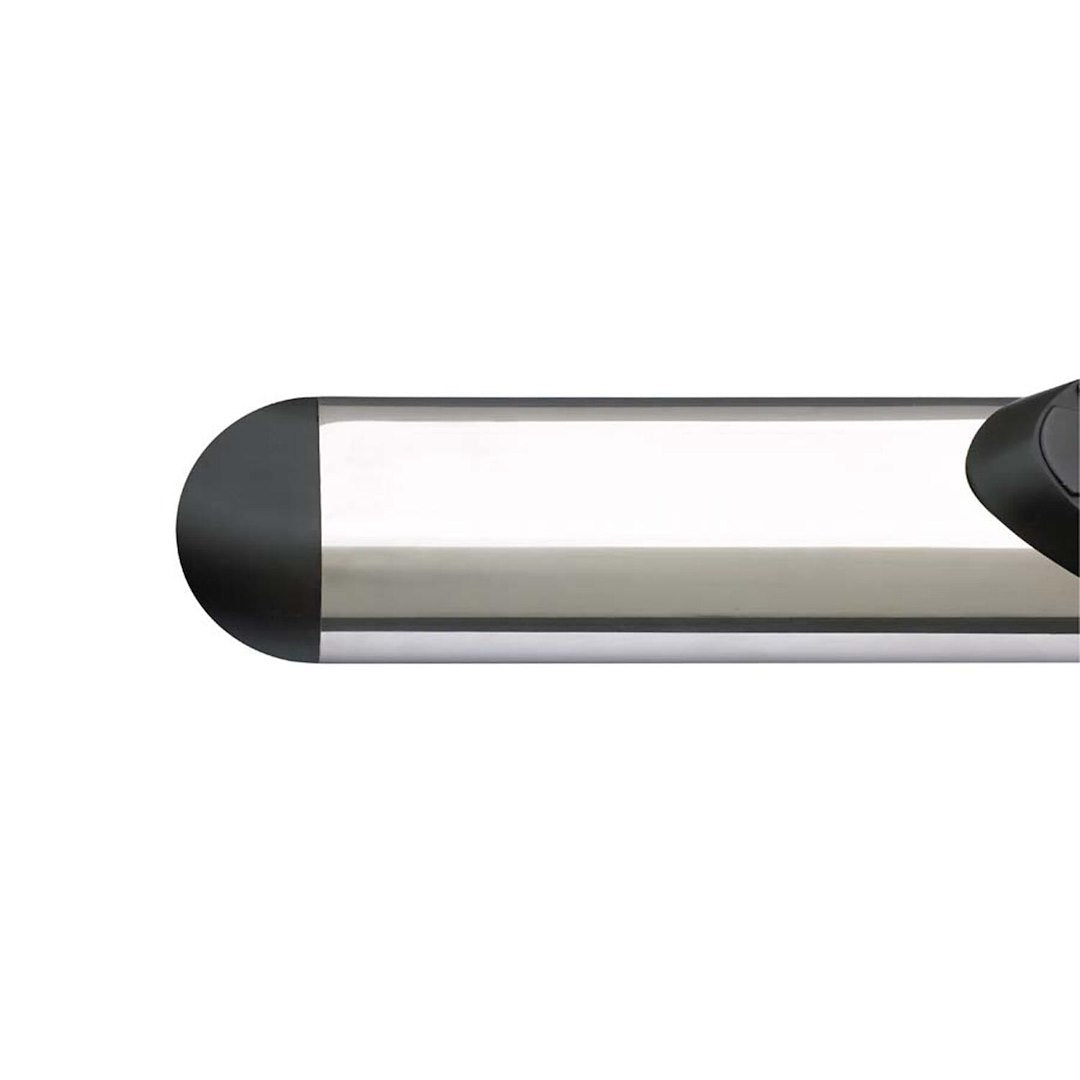 Westin Automotive 22-5020 Nerf Bar - image 5