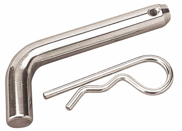 Sea Dog 751062-1 Universal Receiver Hitch Pin