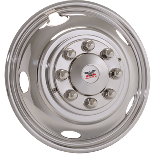 Phoenix USA SLD1703 Dodge Wheel Simulator
