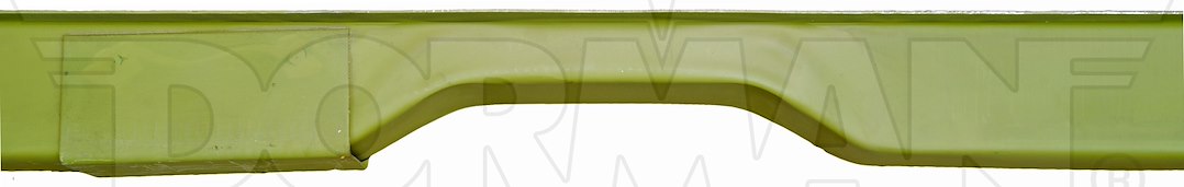 Dorman OE Solutions 926-989 OE Truck-Bed Crossmember Support Kit - image 6