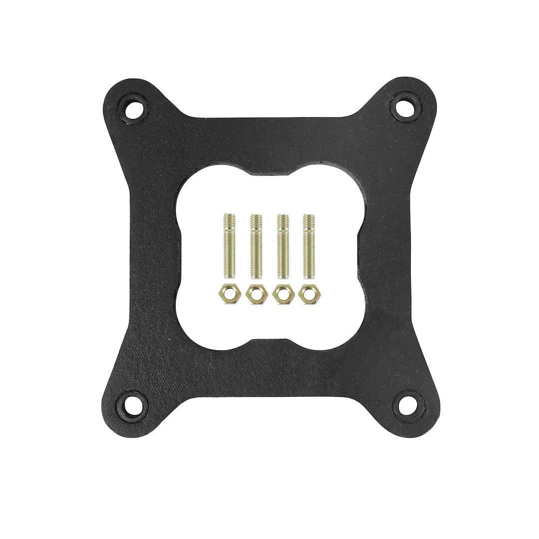 Holley 108-12 Carburetor Mounting Seal