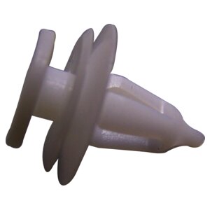 Crown Automotive 6504014 Replacement Push-Type Pin Fastener - image 3