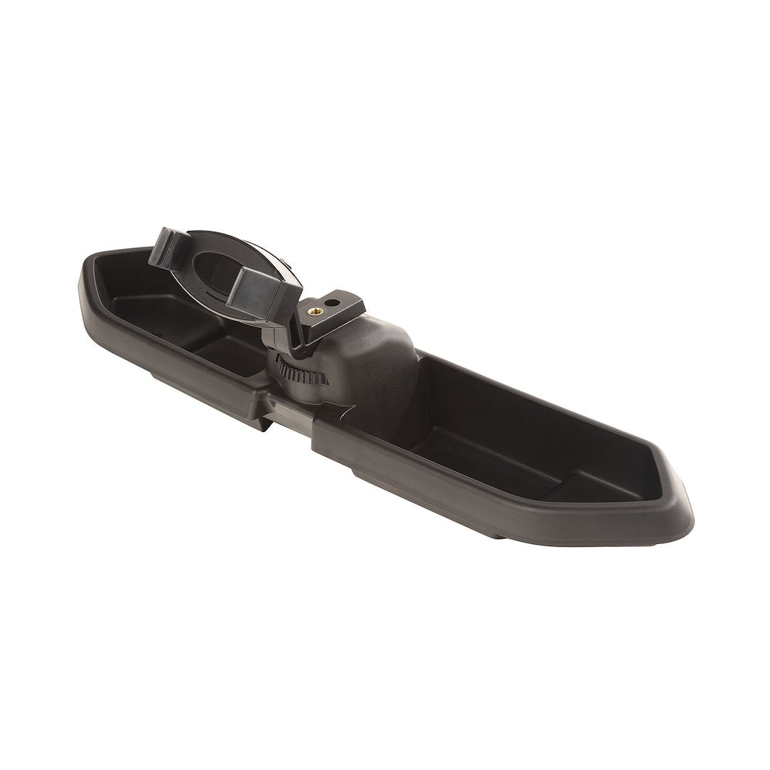 Rugged Ridge 13551.23 JL Dash Device Multi-Mount