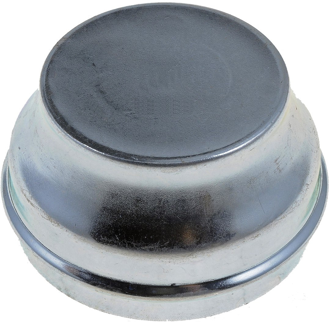 Dorman 13974 Wheel Bearing Protective Cap - image 2