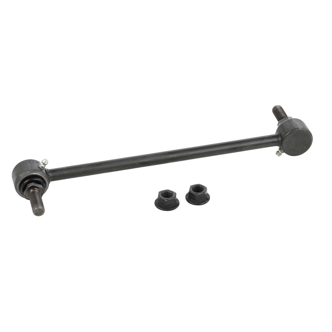Moog Chassis K750795 Stabilizer Link Replacement Kit