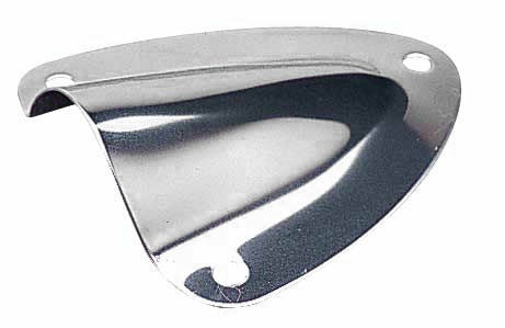 Sea Dog 331360-1 Small Midget Vent