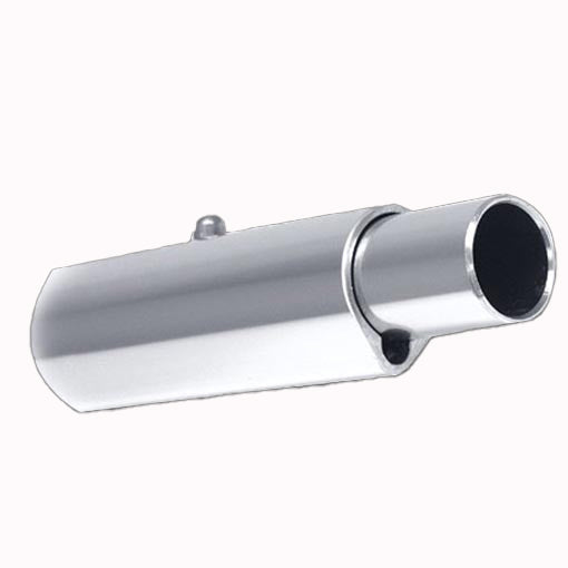 Swobbit SW45640 Perfect Pole Telescoping Handle