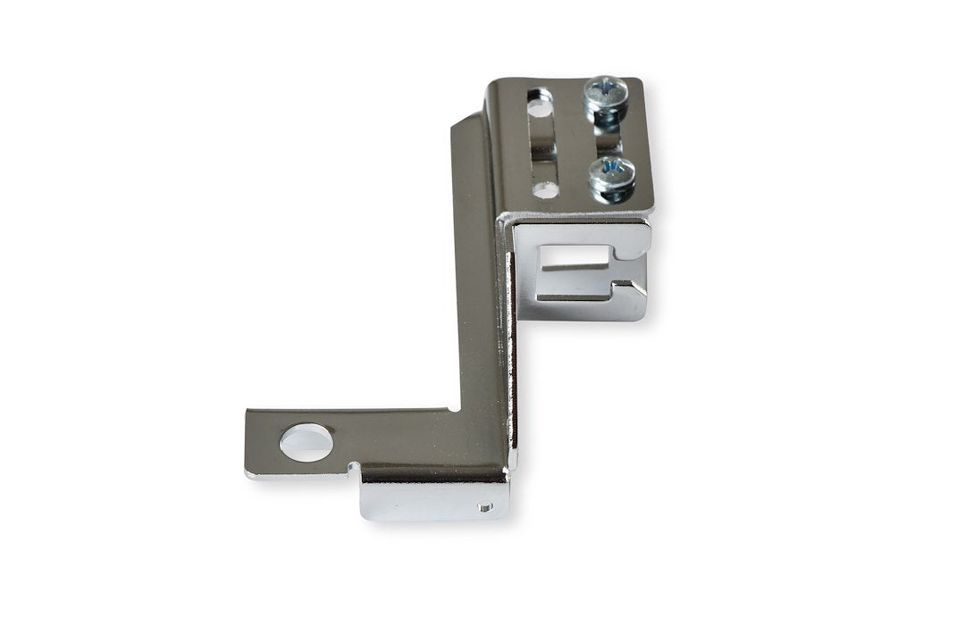 Mr. Gasket 6039 Carburetor Cable Support Bracket